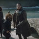 Image: YouTube / HBO